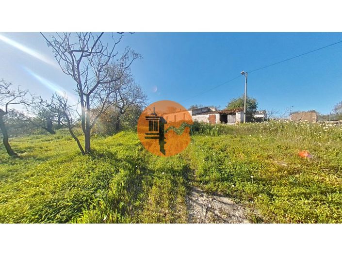 Image No.31-Plot for sale