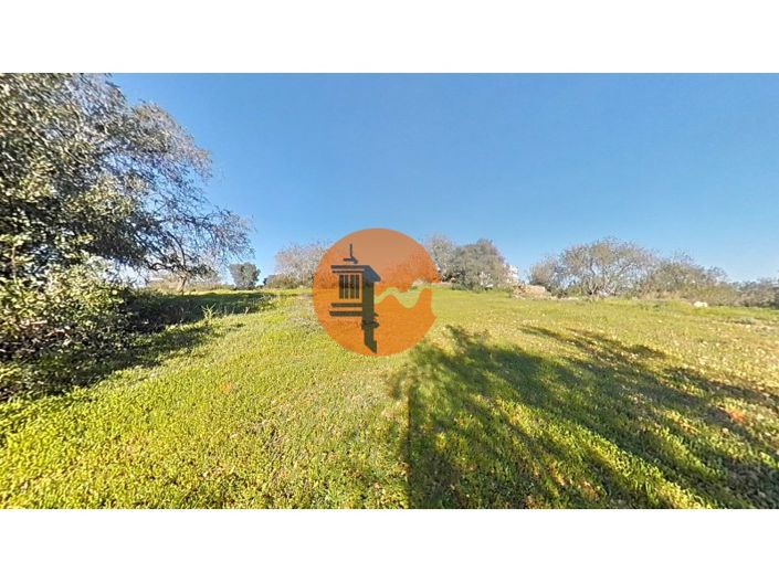 Image No.34-Plot for sale