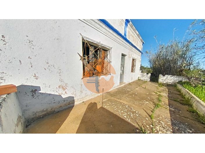 Image No.4-Plot for sale