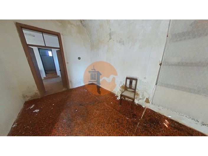 Image No.8-Plot for sale