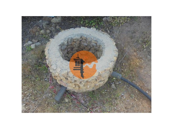 Image No.10-Plot for sale