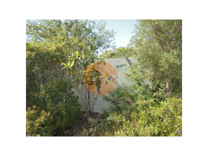 Image No.12-Plot for sale