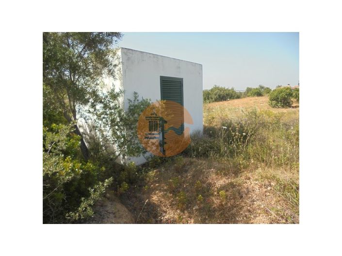 Image No.13-Plot for sale