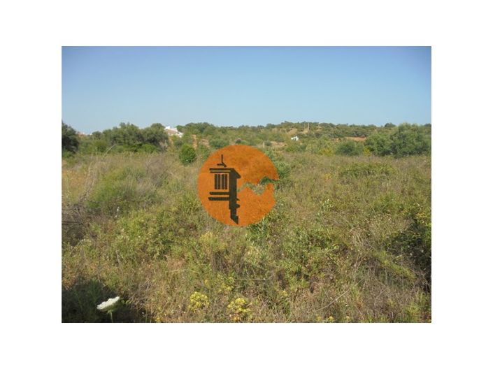 Image No.14-Plot for sale