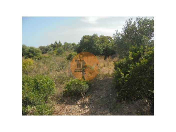 Image No.15-Plot for sale