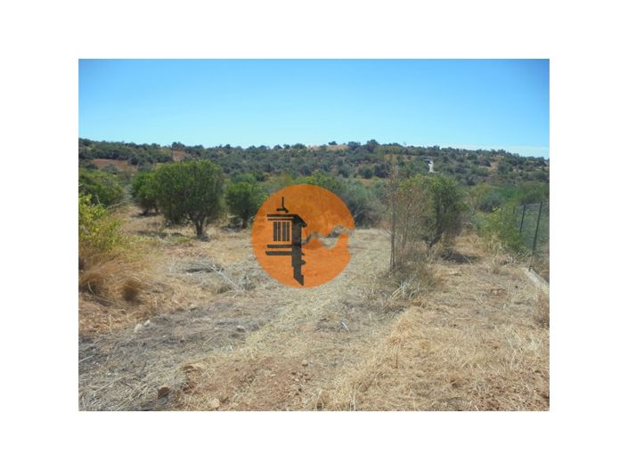 Image No.17-Plot for sale