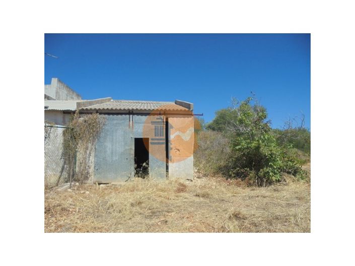 Image No.18-Plot for sale