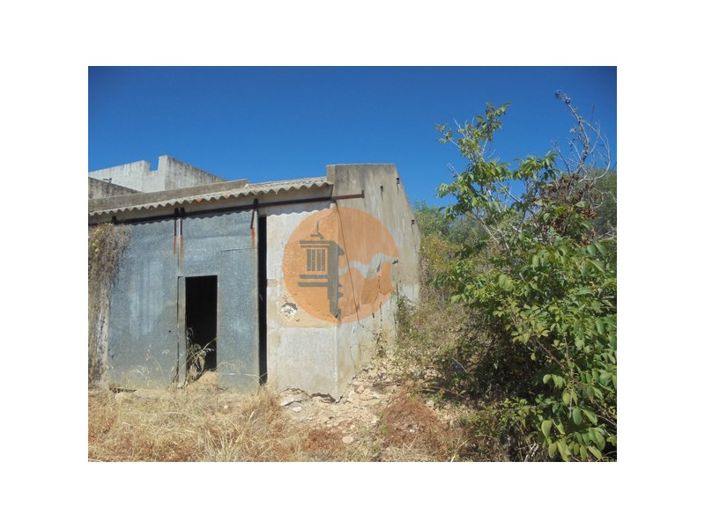 Image No.19-Plot for sale