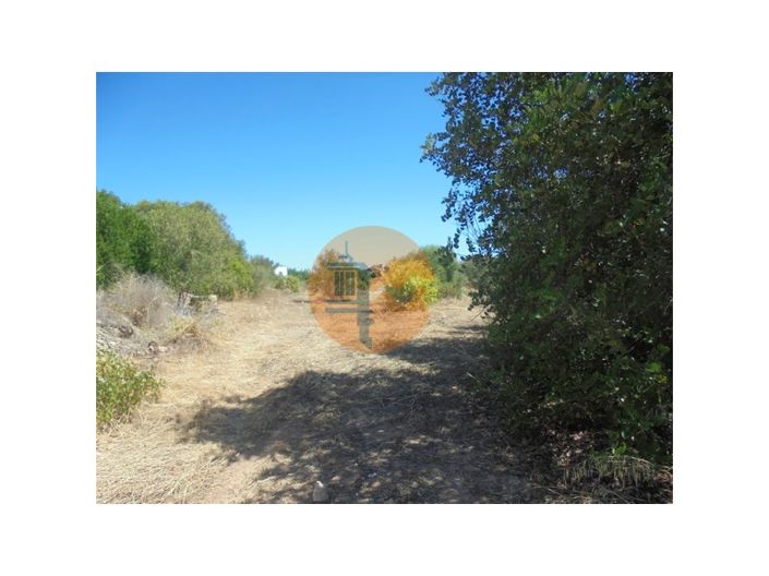 Image No.20-Plot for sale