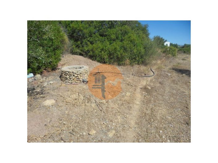 Image No.21-Plot for sale