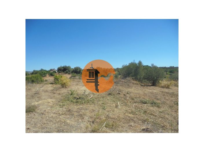 Image No.22-Plot for sale