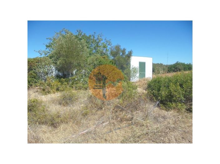 Image No.23-Plot for sale