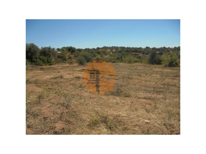 Image No.25-Plot for sale