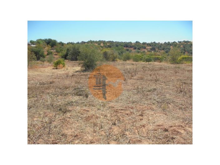 Image No.27-Plot for sale