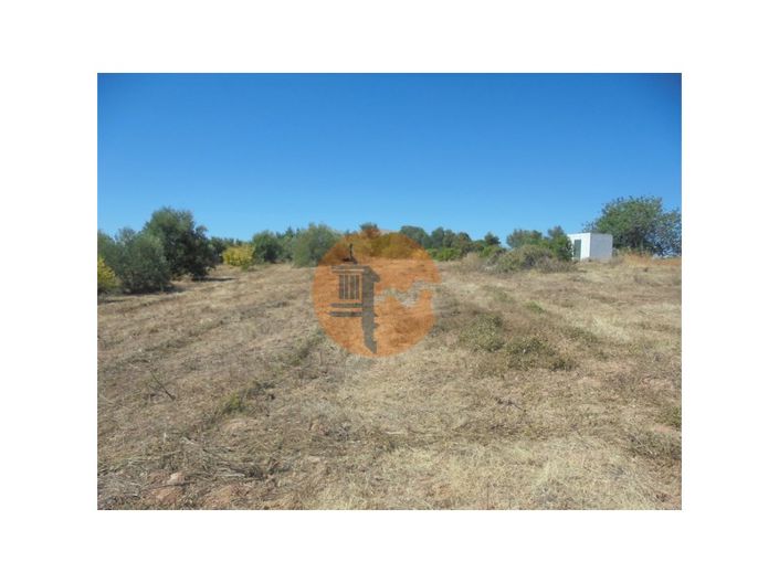 Image No.28-Plot for sale