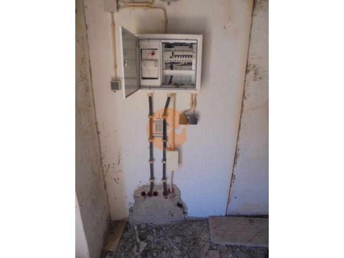 Image No.32-Plot for sale