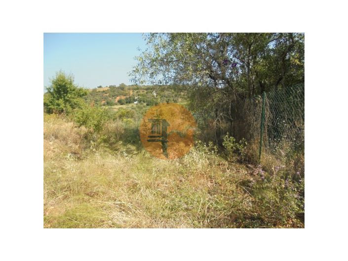 Image No.7-Plot for sale