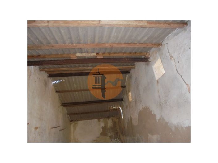 Image No.9-Plot for sale