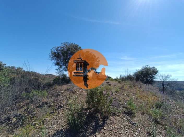 Image No.12-Plot for sale