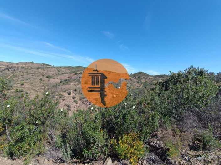 Image No.14-Plot for sale