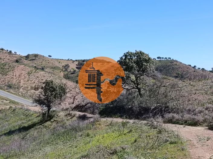 Image No.18-Plot for sale