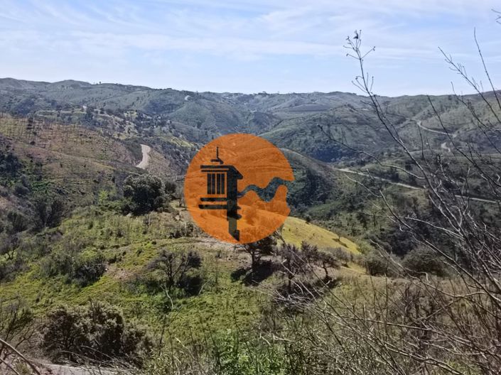 Image No.19-Plot for sale