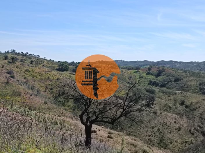 Image No.21-Plot for sale