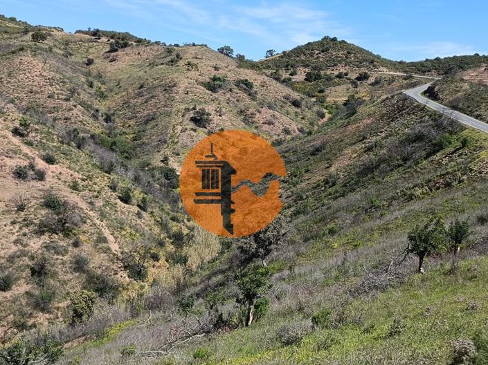 Image No.23-Plot for sale