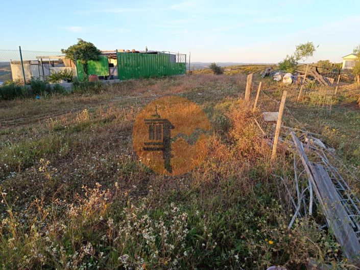 Image No.13-Plot for sale