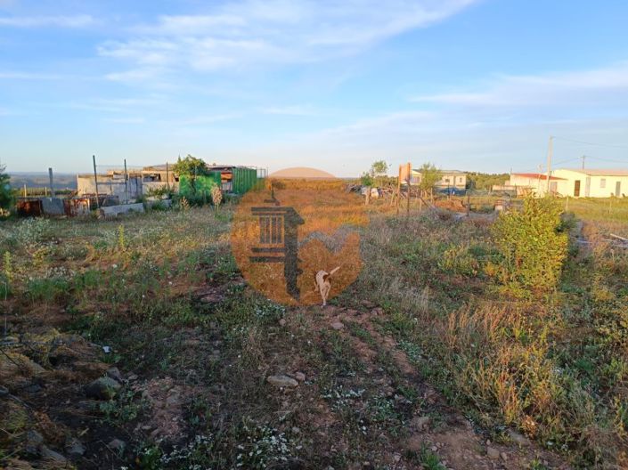 Image No.14-Plot for sale