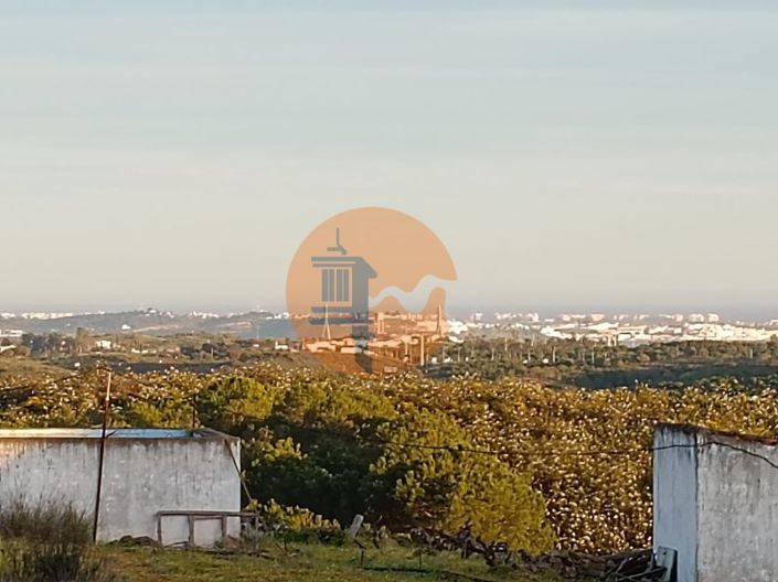 Image No.15-Plot for sale