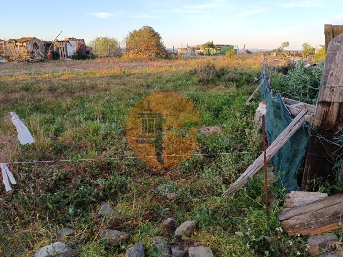 Image No.16-Plot for sale