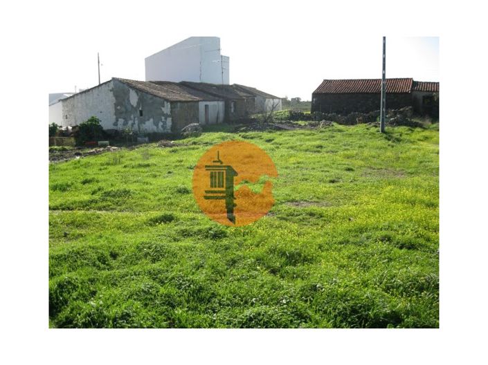 Image No.17-Plot for sale