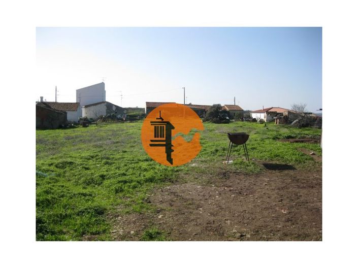 Image No.18-Plot for sale