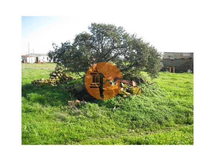 Image No.19-Plot for sale