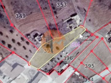 id2a306901-0000-0500-0000-0000111d75e1