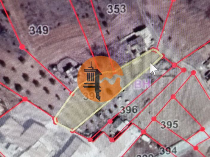 Image No.2-Plot for sale