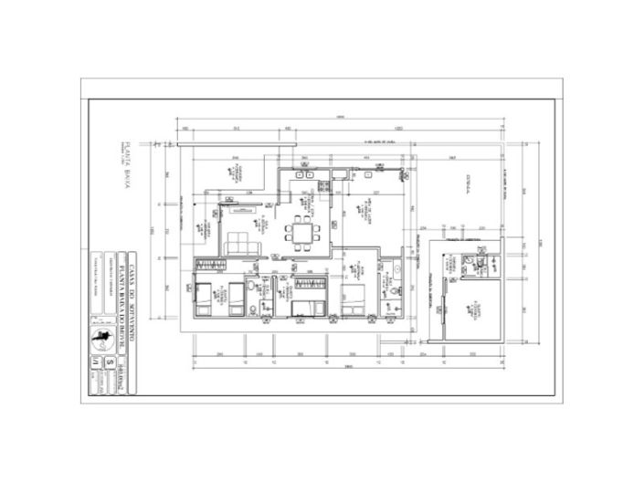 Image No.23-Plot for sale