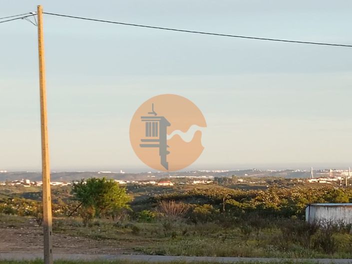 Image No.8-Plot for sale