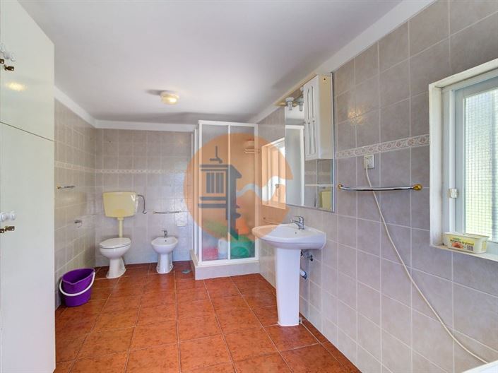 Image No.11-Ferme de 5 chambres à vendre à Tavira