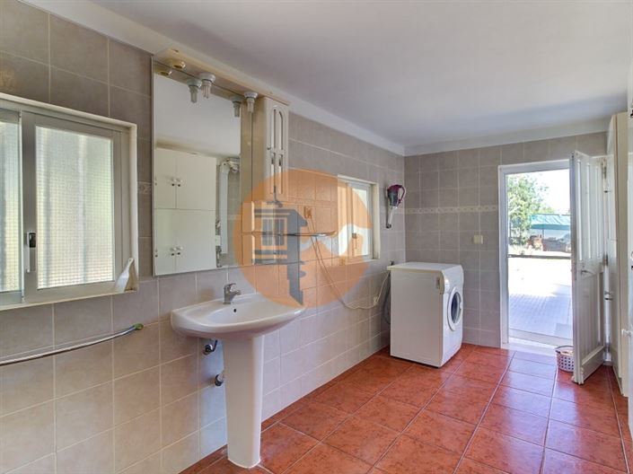 Image No.12-Ferme de 5 chambres à vendre à Tavira