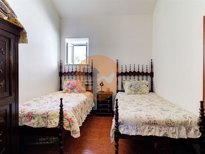 Image No.13-Ferme de 5 chambres à vendre à Tavira