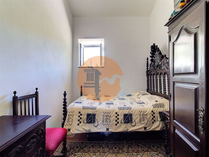 Image No.14-Ferme de 5 chambres à vendre à Tavira