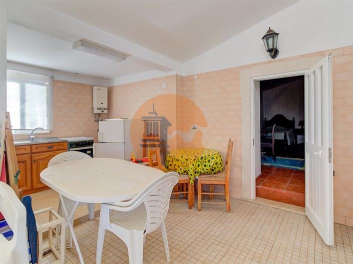 Image No.15-Ferme de 5 chambres à vendre à Tavira