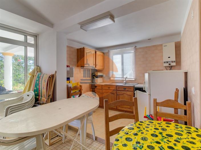 Image No.16-Ferme de 5 chambres à vendre à Tavira