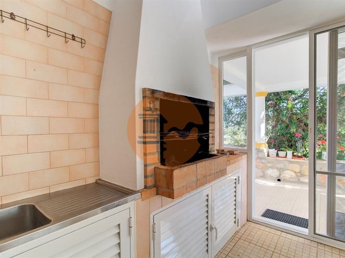 Image No.17-Ferme de 5 chambres à vendre à Tavira