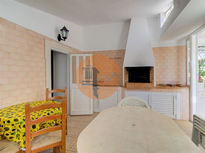 Image No.18-Ferme de 5 chambres à vendre à Tavira