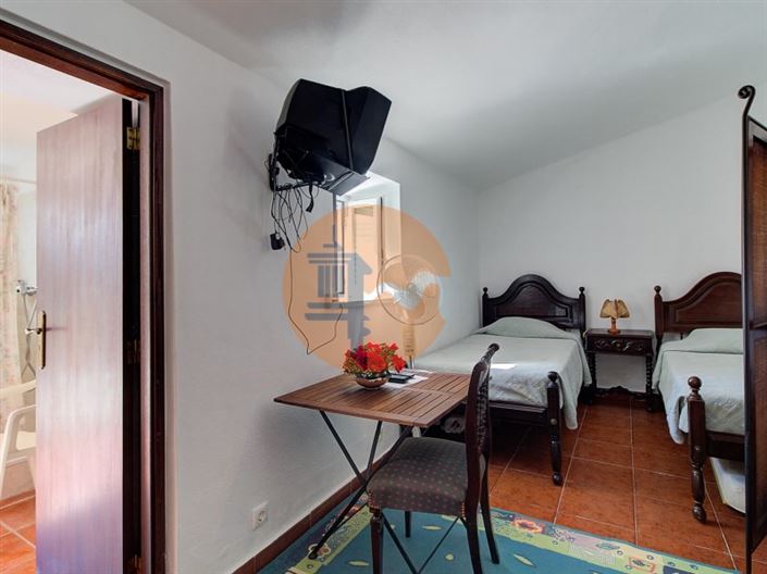 Image No.20-Ferme de 5 chambres à vendre à Tavira