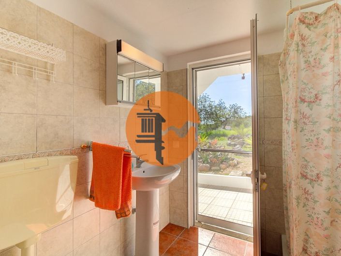 Image No.21-Ferme de 5 chambres à vendre à Tavira