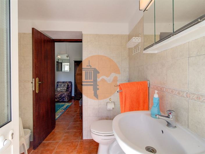 Image No.22-Ferme de 5 chambres à vendre à Tavira